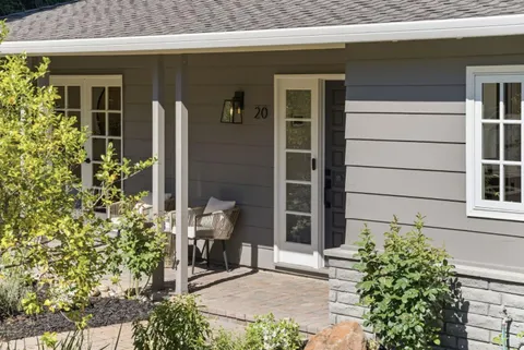 20 Campo Bello Court, Menlo Park, CA 94025 - #: ML82039849