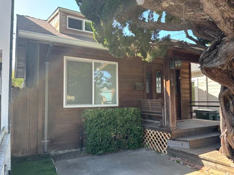 583 Easton Avenue, San Bruno, CA 94066 - #: ML82063380