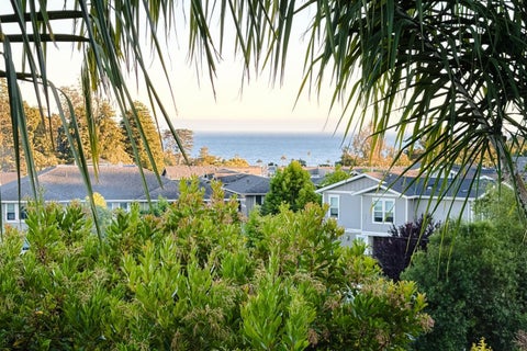 Photo of 104 Vista Mar Court, APTOS, CA 95003 (MLS # ML82051103)