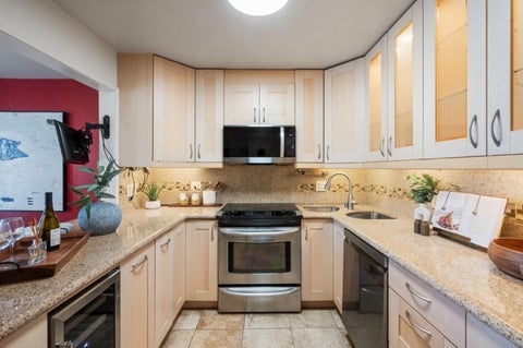 Tiny photo for 2391 Lyall Way, BELMONT, CA 94002 (MLS # ML82052780)