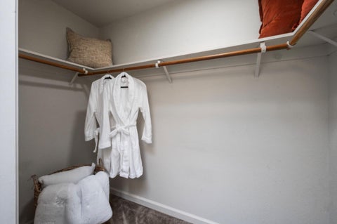 Tiny photo for 2391 Lyall Way, BELMONT, CA 94002 (MLS # ML82052780)
