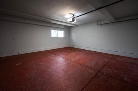 Tiny photo for 2391 Lyall Way, BELMONT, CA 94002 (MLS # ML82052780)