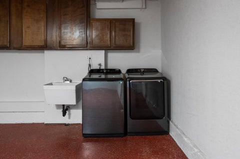Tiny photo for 2391 Lyall Way, BELMONT, CA 94002 (MLS # ML82052780)