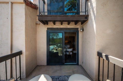 Tiny photo for 2391 Lyall Way, BELMONT, CA 94002 (MLS # ML82052780)