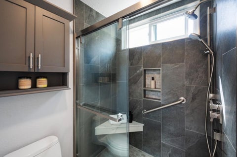 Tiny photo for 2391 Lyall Way, BELMONT, CA 94002 (MLS # ML82052780)