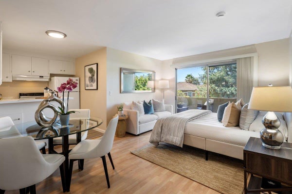 1458 HUDSON ST APT 209, REDWOOD CITY, CA 94061 - Image 89905a0dfa9df090c96dba3affa1be21/1682717671