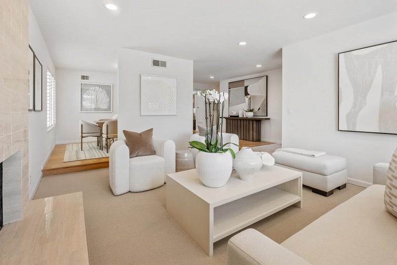 951 Laguna Circle