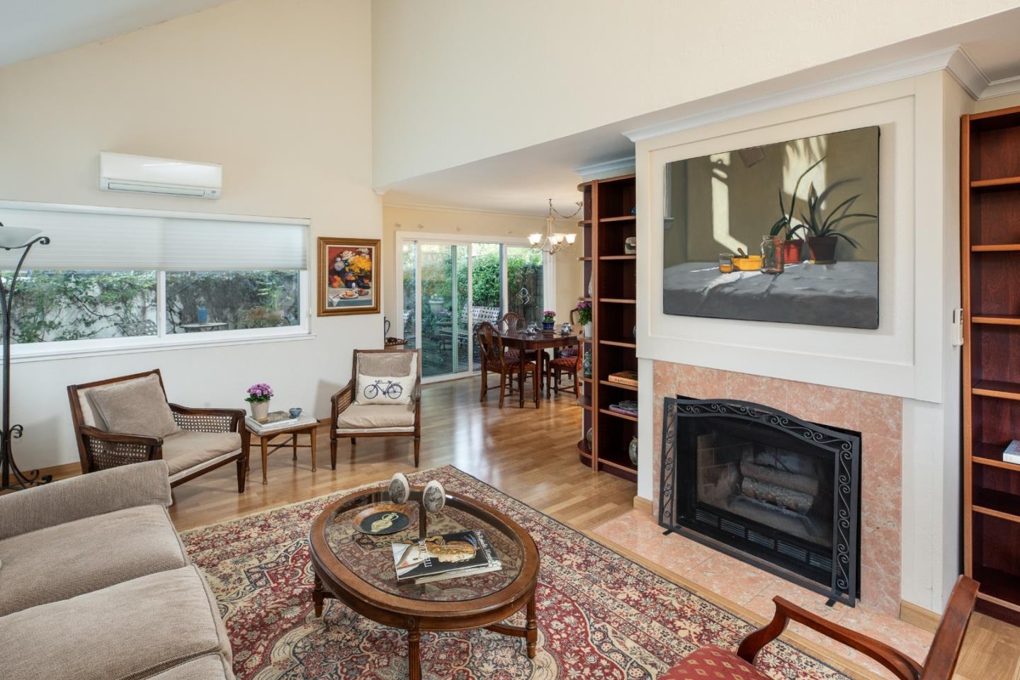 670 San Antonio Road 33