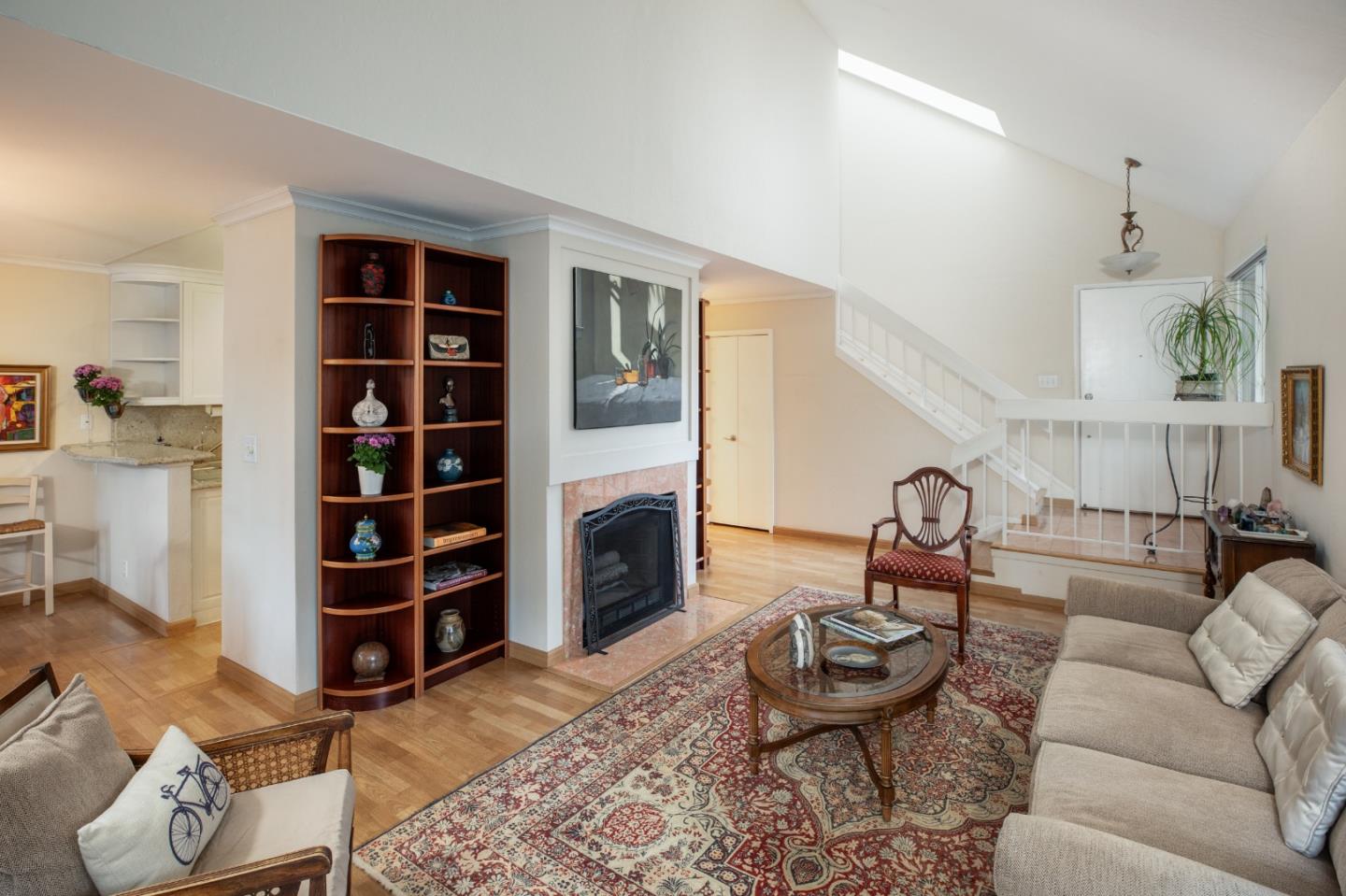 670 San Antonio Road 33