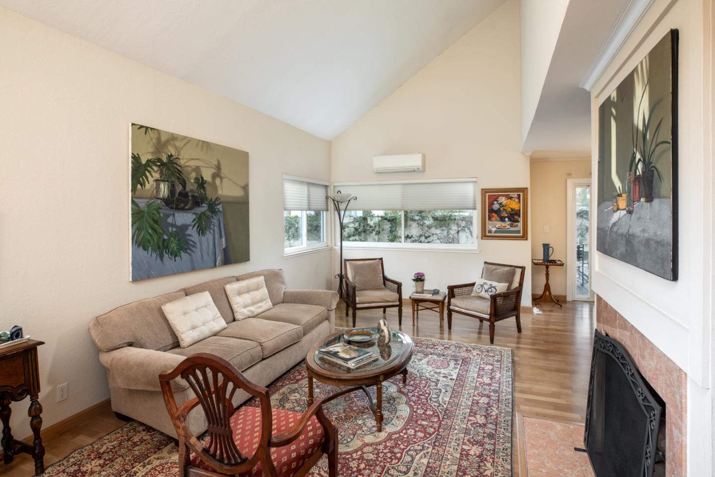 670 San Antonio Road 33