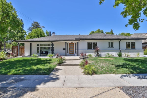 1149 S DANIEL WAY, SAN JOSE, CA 95128 - Image 89a39fbb60d5c32b799c2c2d513fa771/1552332445