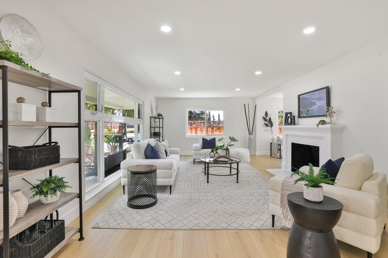 1149 South Daniel Way