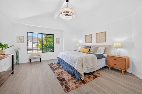 Tiny photo for 34761 Comstock Common, FREMONT, CA 94555 (MLS # ML82045812)