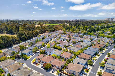 Tiny photo for 34761 Comstock Common, FREMONT, CA 94555 (MLS # ML82045812)