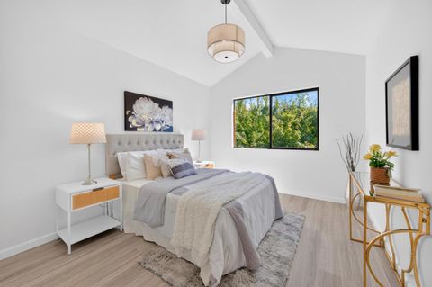 Tiny photo for 34761 Comstock Common, FREMONT, CA 94555 (MLS # ML82045812)