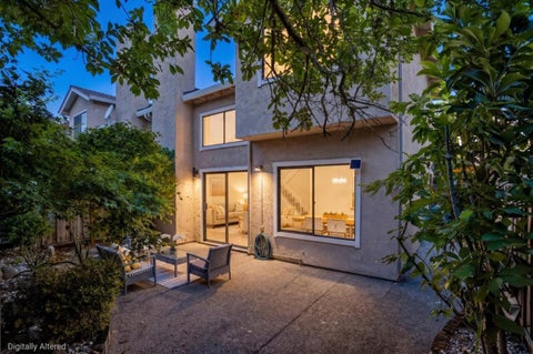 Tiny photo for 34761 Comstock Common, FREMONT, CA 94555 (MLS # ML82045812)