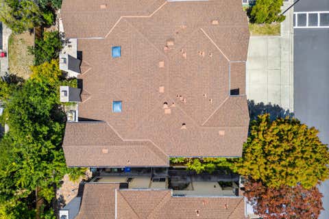 Tiny photo for 34761 Comstock Common, FREMONT, CA 94555 (MLS # ML82045812)