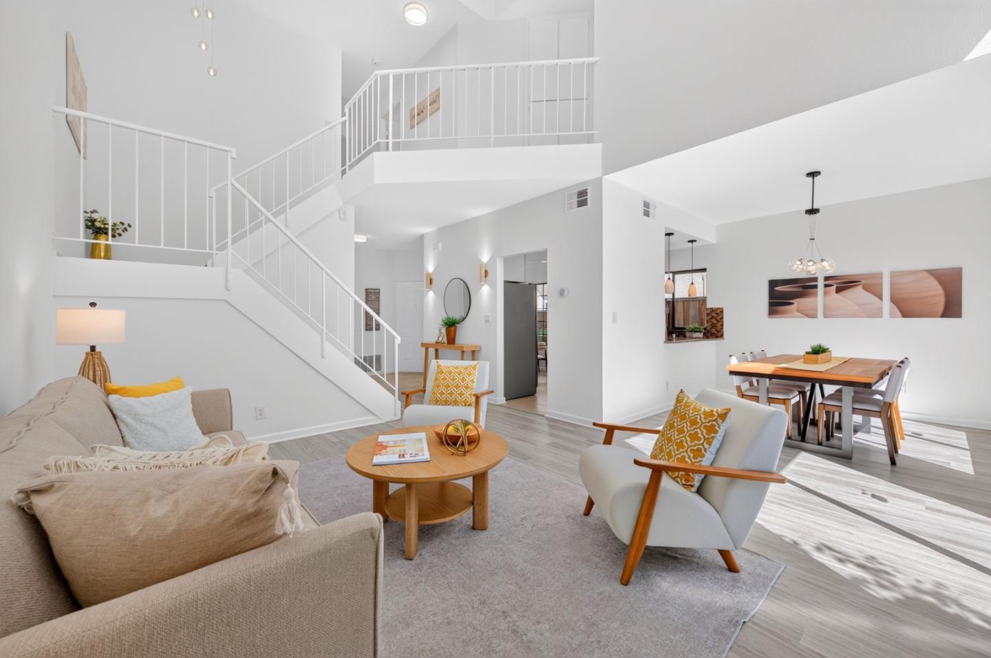 34761 Comstock Common