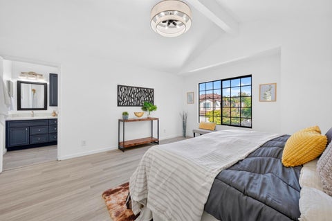 Tiny photo for 34761 Comstock Common, FREMONT, CA 94555 (MLS # ML82045812)