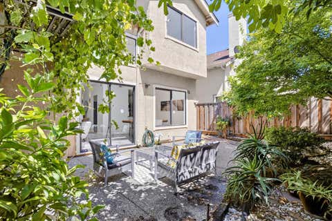 Tiny photo for 34761 Comstock Common, FREMONT, CA 94555 (MLS # ML82045812)