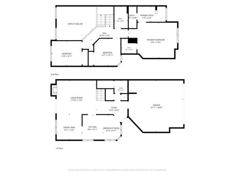 Tiny photo for 34761 Comstock Common, FREMONT, CA 94555 (MLS # ML82045812)