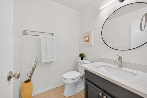 Tiny photo for 34761 Comstock Common, FREMONT, CA 94555 (MLS # ML82045812)