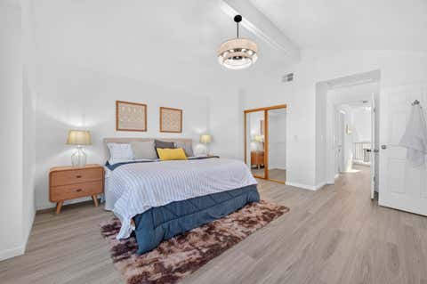 Tiny photo for 34761 Comstock Common, FREMONT, CA 94555 (MLS # ML82045812)