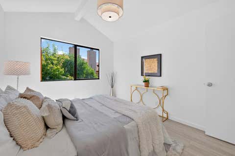 Tiny photo for 34761 Comstock Common, FREMONT, CA 94555 (MLS # ML82045812)