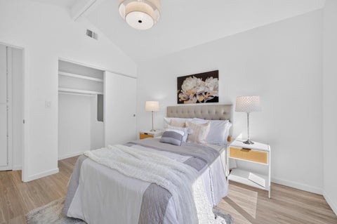 Tiny photo for 34761 Comstock Common, FREMONT, CA 94555 (MLS # ML82045812)
