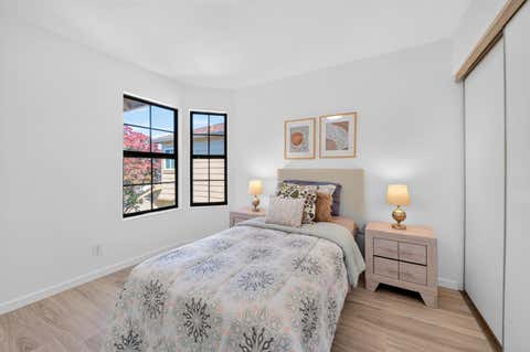 Tiny photo for 34761 Comstock Common, FREMONT, CA 94555 (MLS # ML82045812)