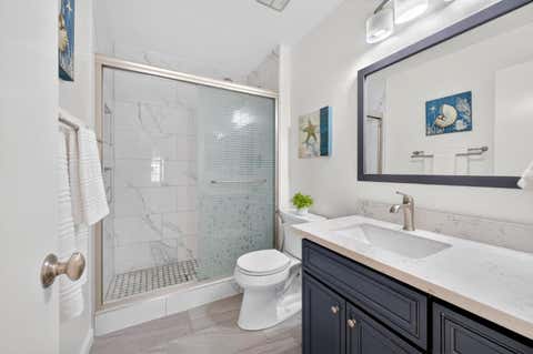 Tiny photo for 34761 Comstock Common, FREMONT, CA 94555 (MLS # ML82045812)