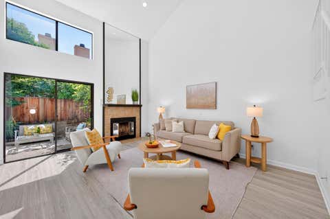 Tiny photo for 34761 Comstock Common, FREMONT, CA 94555 (MLS # ML82045812)