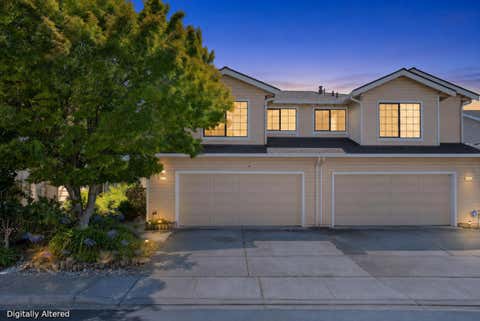 Tiny photo for 34761 Comstock Common, FREMONT, CA 94555 (MLS # ML82045812)