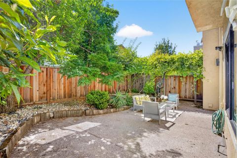 Tiny photo for 34761 Comstock Common, FREMONT, CA 94555 (MLS # ML82045812)