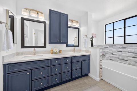 Tiny photo for 34761 Comstock Common, FREMONT, CA 94555 (MLS # ML82045812)