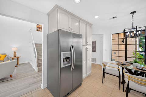 Tiny photo for 34761 Comstock Common, FREMONT, CA 94555 (MLS # ML82045812)