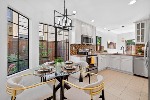 Tiny photo for 34761 Comstock Common, FREMONT, CA 94555 (MLS # ML82045812)