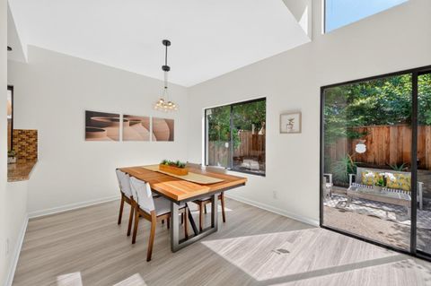 Tiny photo for 34761 Comstock Common, FREMONT, CA 94555 (MLS # ML82045812)