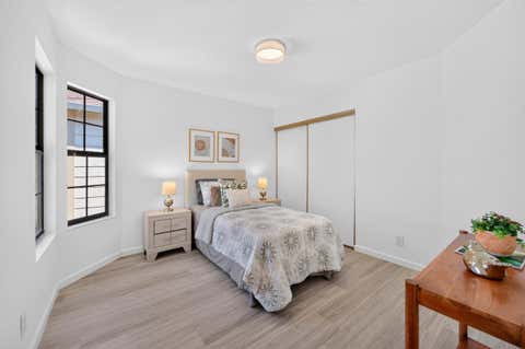 Tiny photo for 34761 Comstock Common, FREMONT, CA 94555 (MLS # ML82045812)