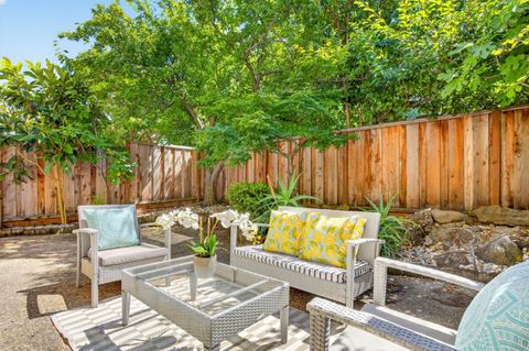 Tiny photo for 34761 Comstock Common, FREMONT, CA 94555 (MLS # ML82045812)
