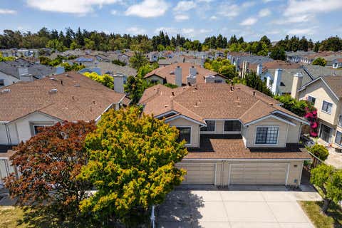 Tiny photo for 34761 Comstock Common, FREMONT, CA 94555 (MLS # ML82045812)
