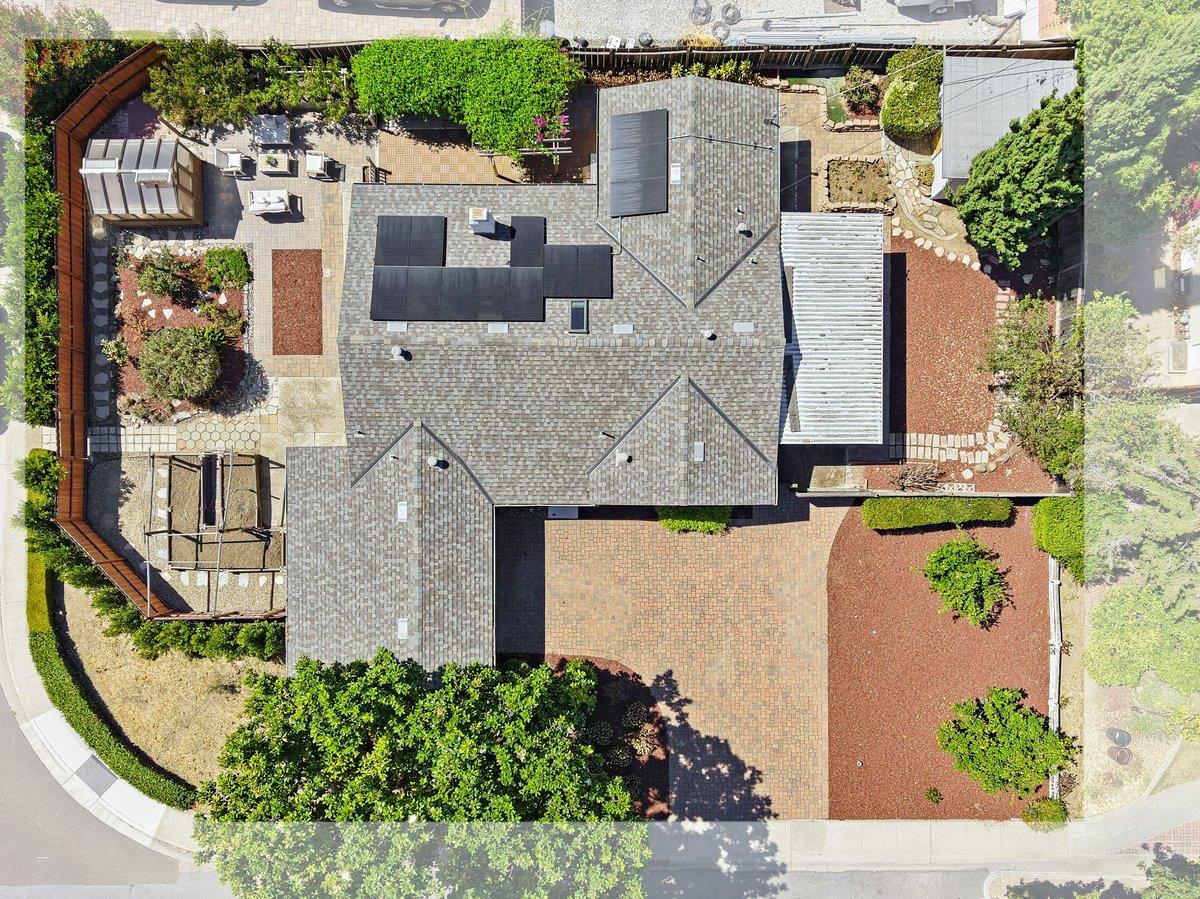 735 Eden Avenue