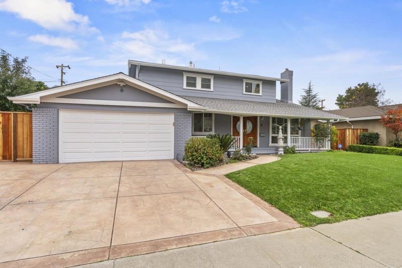 5150 Brookside Lane