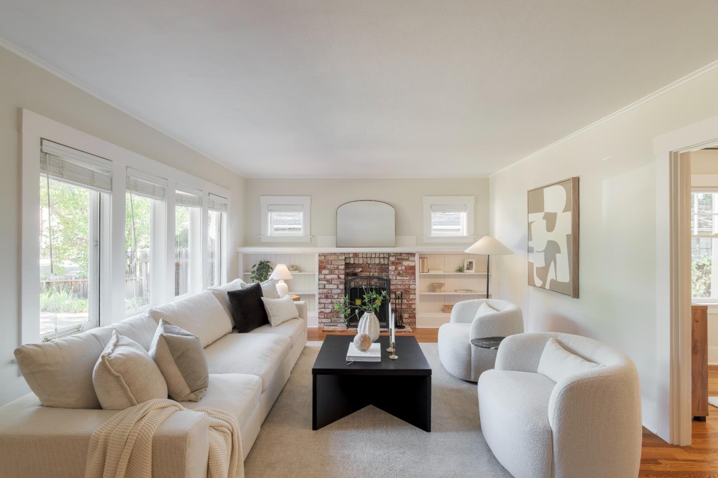 536 Addison Avenue