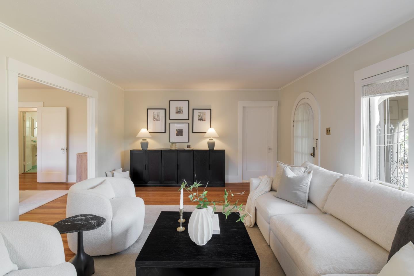 536 Addison Avenue