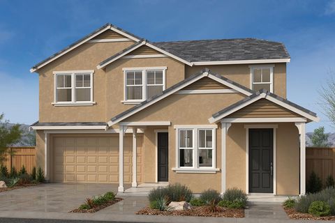 Photo of 420 Walk About Way, HOLLISTER, CA 95023 (MLS # ML82028244)