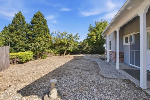 Tiny photo for 78 Chancellor Place, BERKELEY, CA 94705 (MLS # ML82052624)