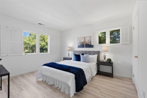 Tiny photo for 78 Chancellor Place, BERKELEY, CA 94705 (MLS # ML82052624)
