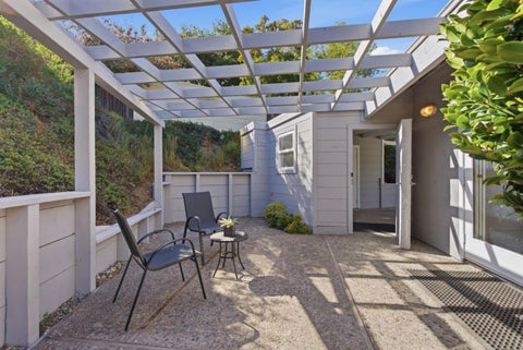 Tiny photo for 78 Chancellor Place, BERKELEY, CA 94705 (MLS # ML82052624)