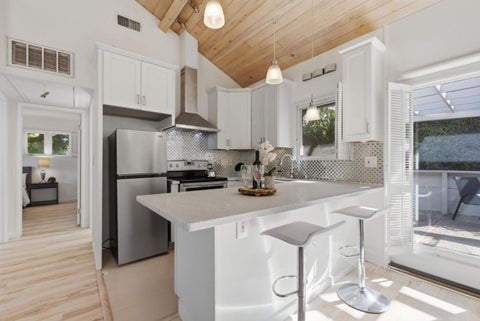 Tiny photo for 78 Chancellor Place, BERKELEY, CA 94705 (MLS # ML82052624)